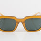John Richmond RIS014