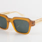 John Richmond RIS014