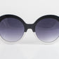 John Richmond Ris004