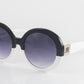 John Richmond Ris004