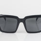 John Richmond RIS011 nero