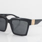 John Richmond RIS011 nero