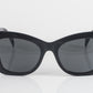 John Richmond RIS007 nero